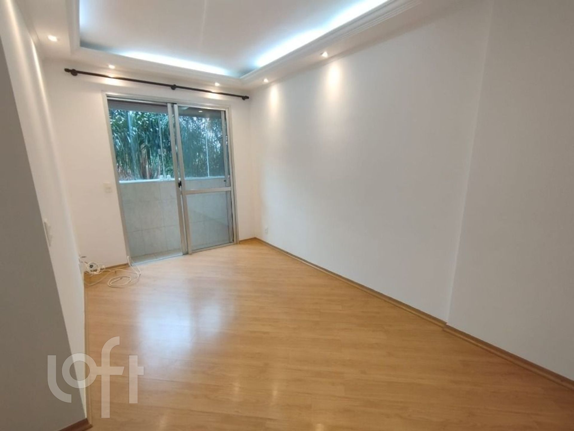 Apartamento à venda com 2 quartos, 45m² - Foto 17