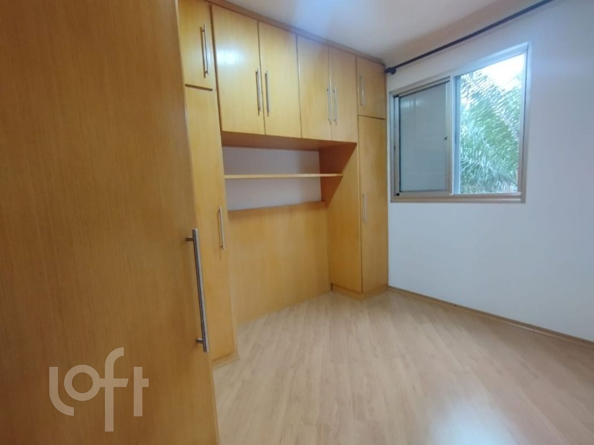 Apartamento à venda com 2 quartos, 45m² - Foto 19