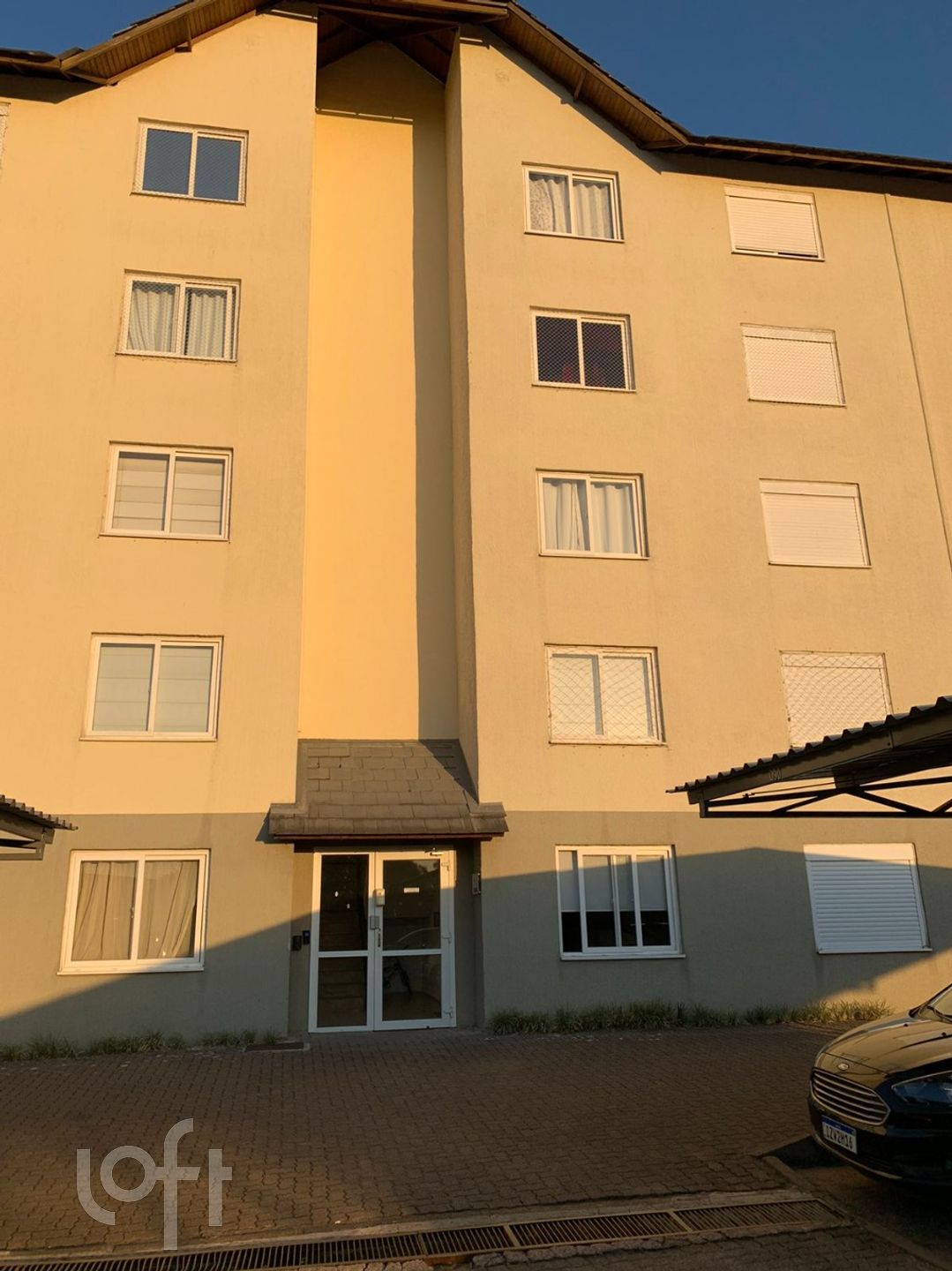 Imagem da propriedade 20