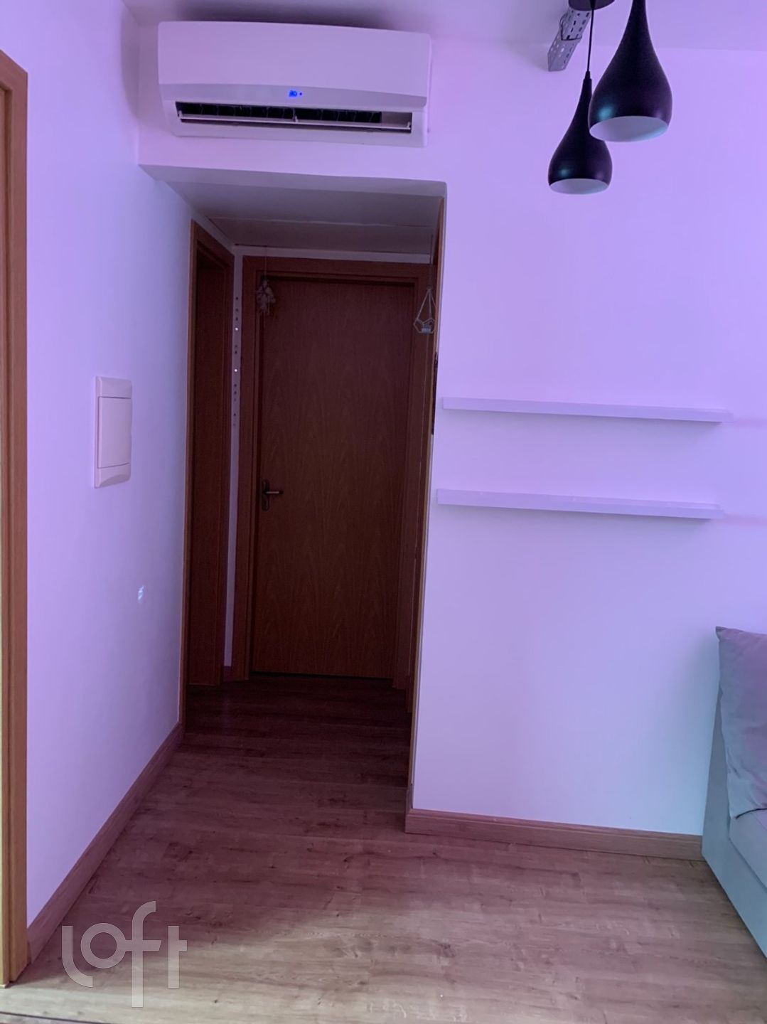 Imagem da propriedade 7