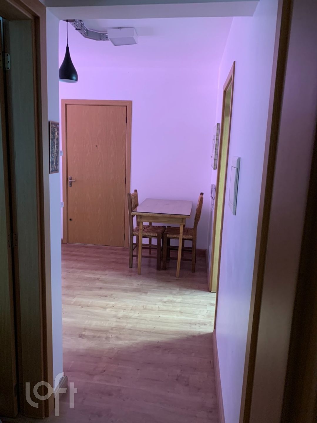 Imagem da propriedade 4