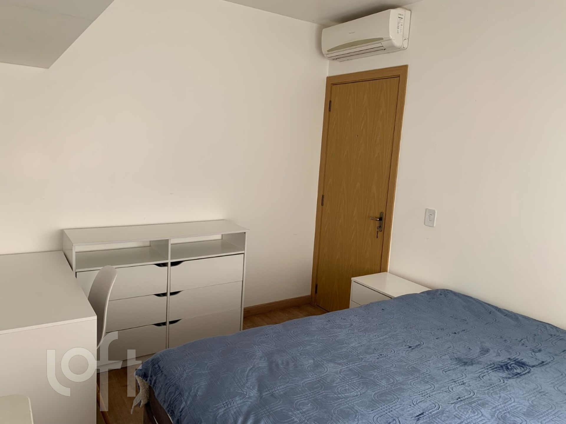 Imagem da propriedade 3