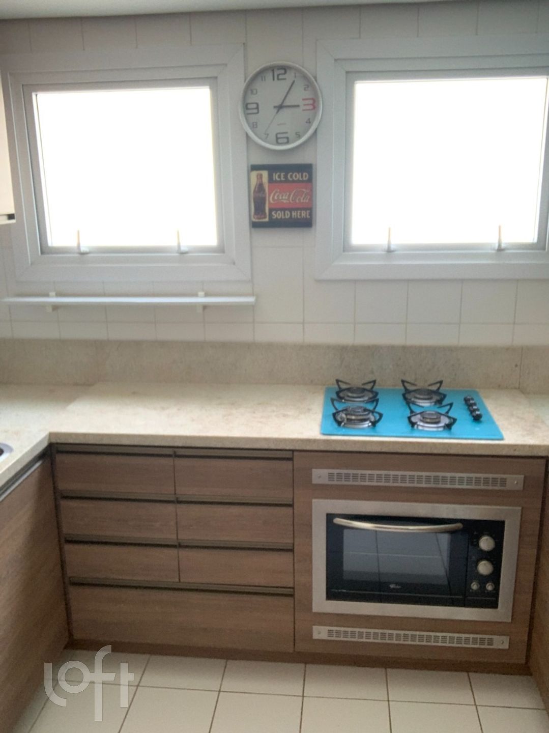 Imagem da propriedade 14