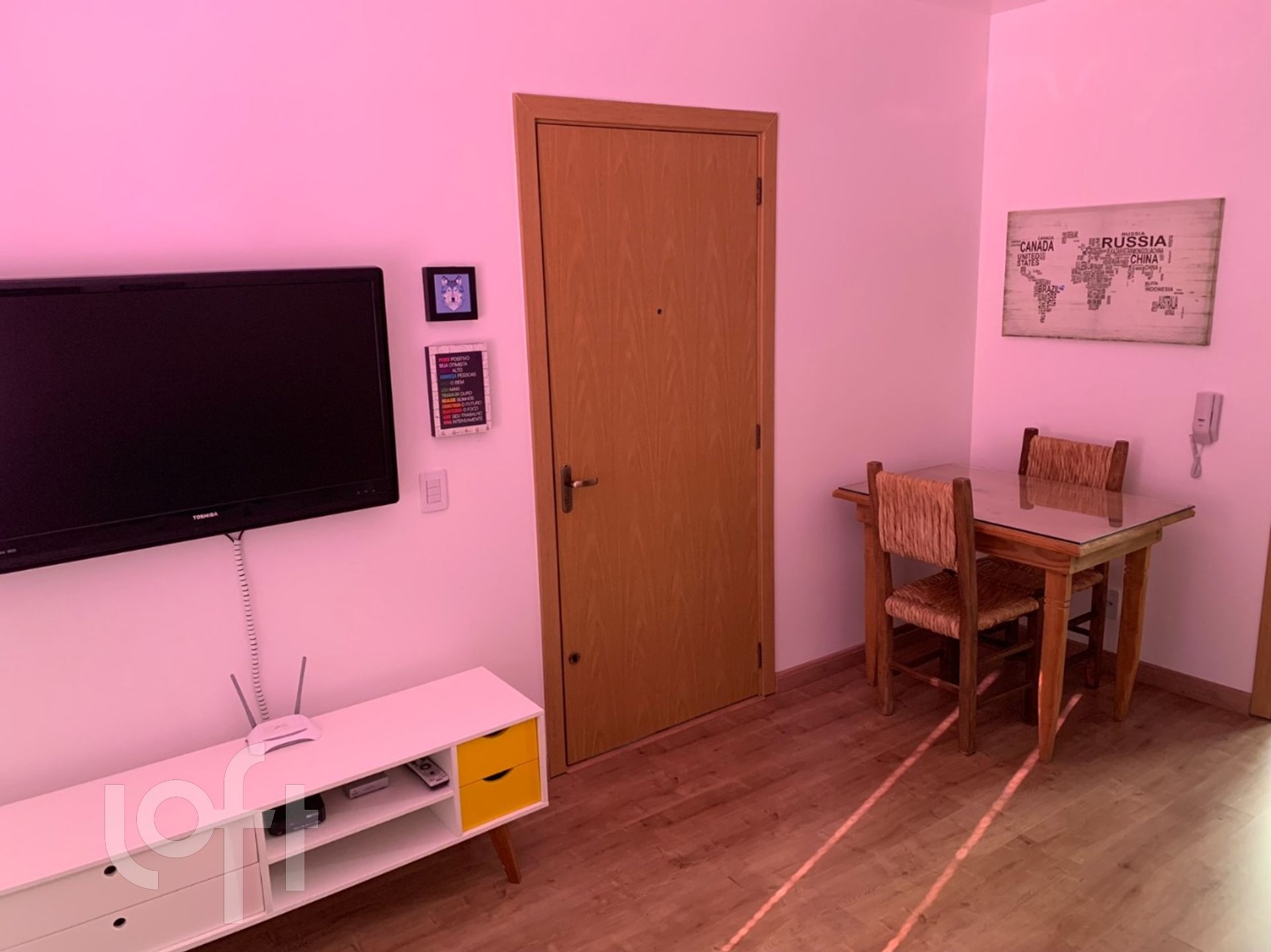 Imagem da propriedade 6