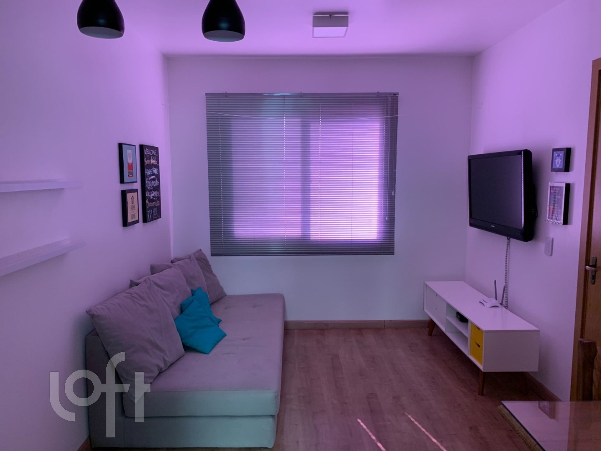 Imagem da propriedade 9