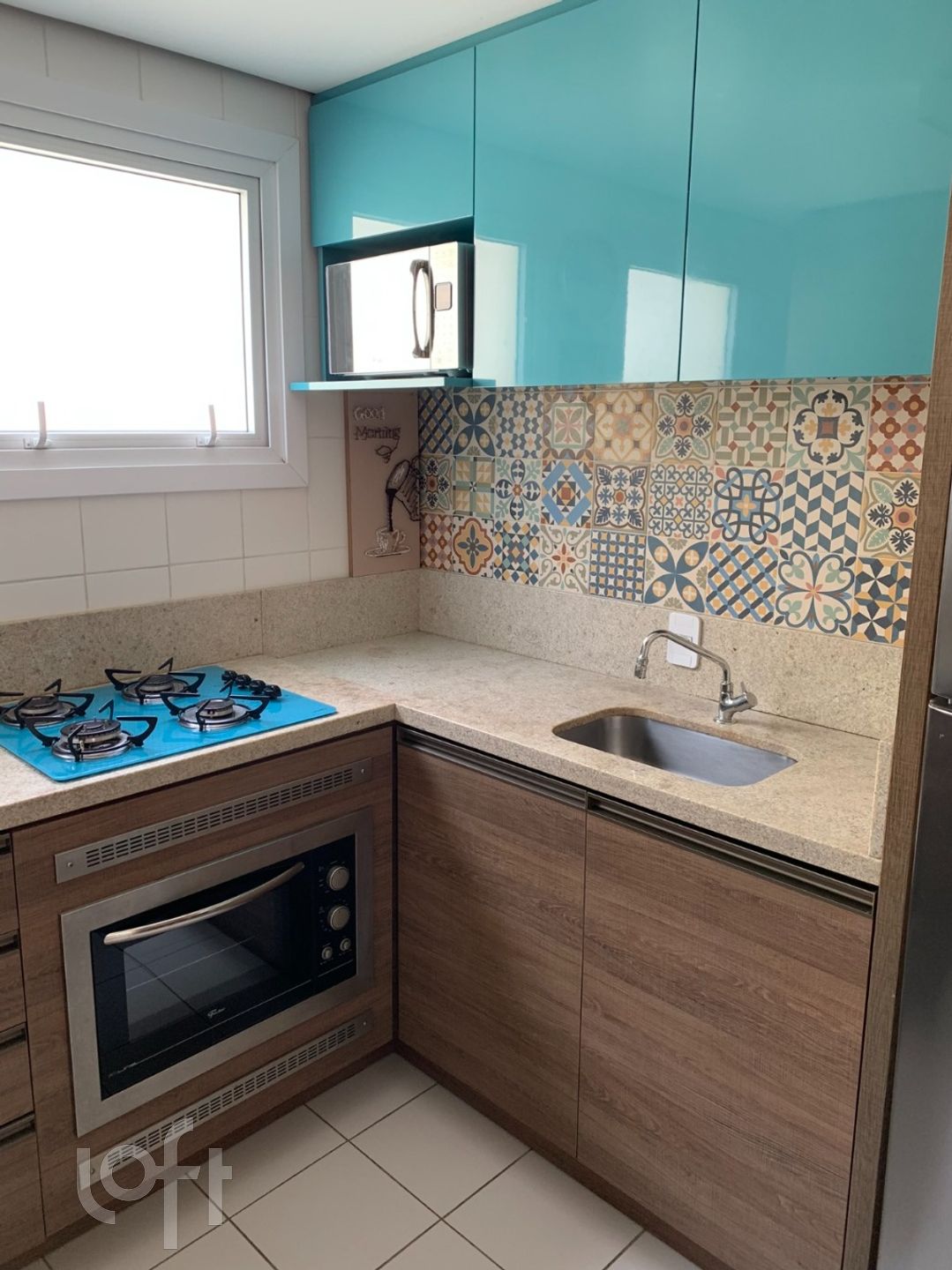 Imagem da propriedade 10