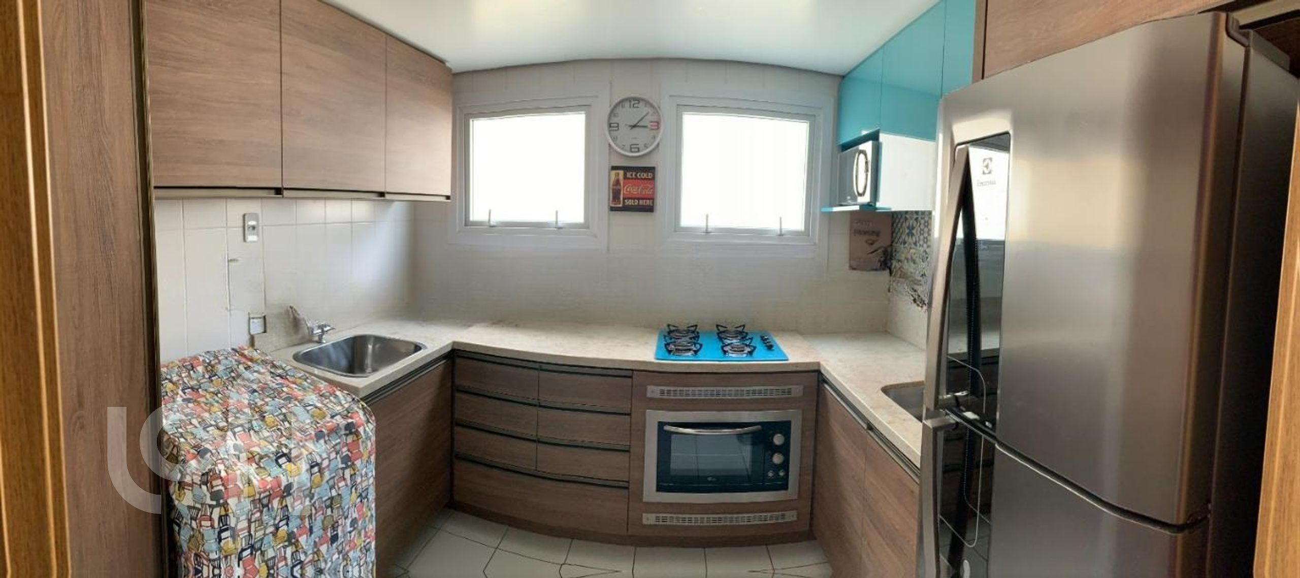 Imagem da propriedade 15