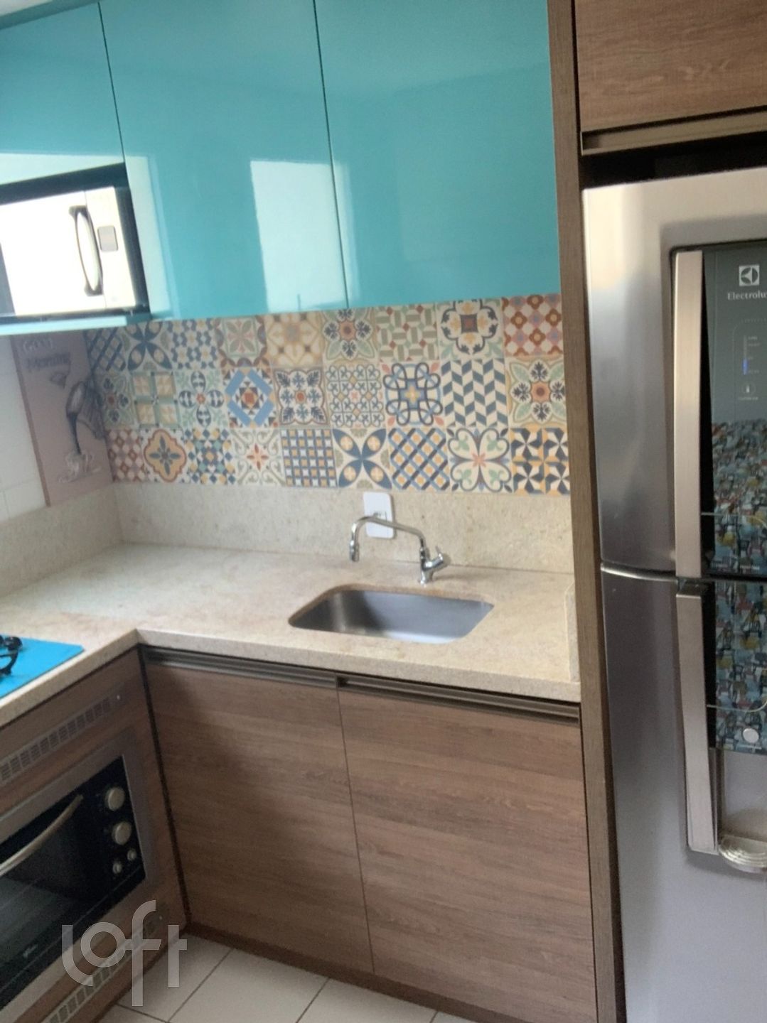 Imagem da propriedade 18