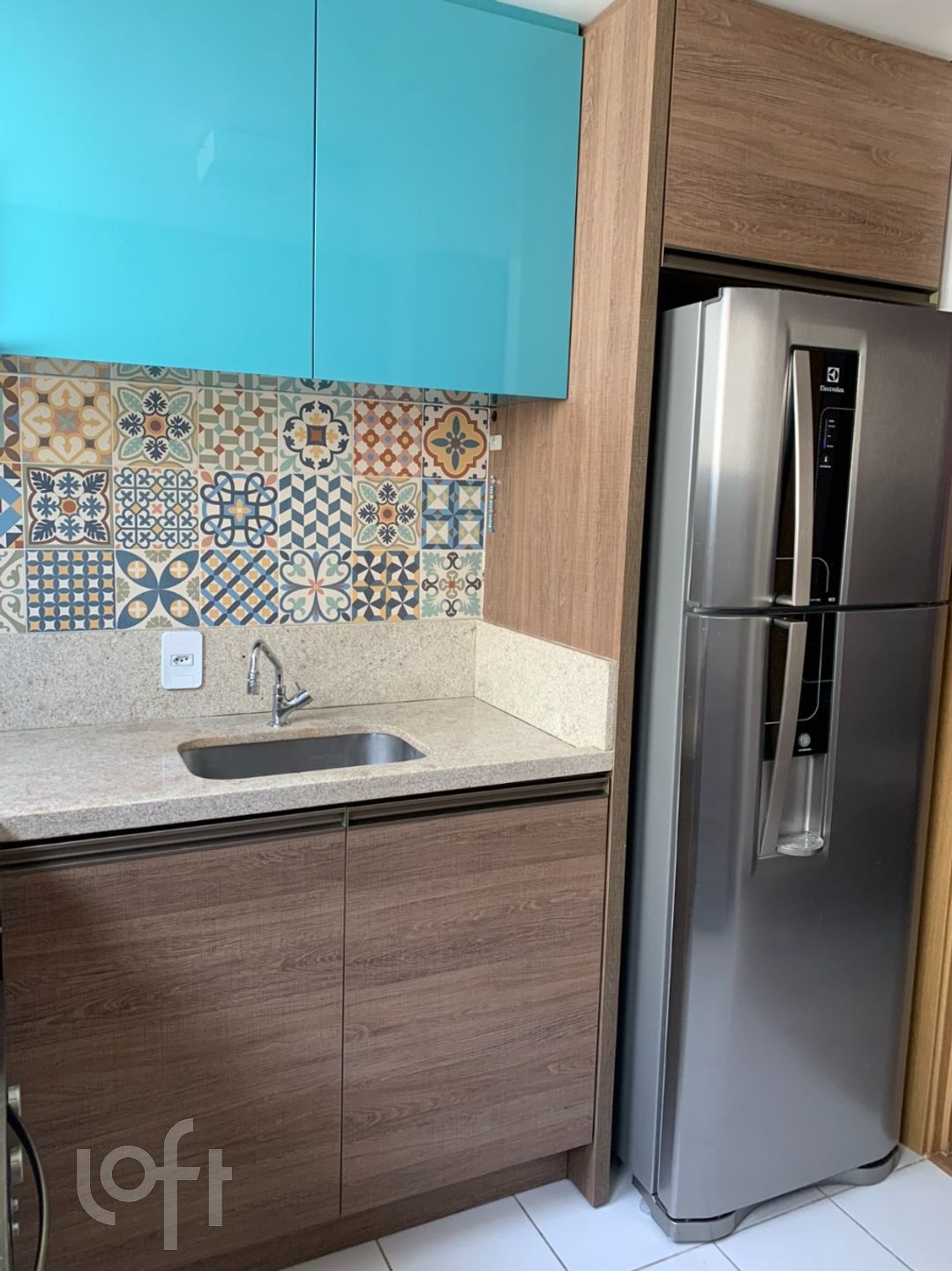 Imagem da propriedade 11