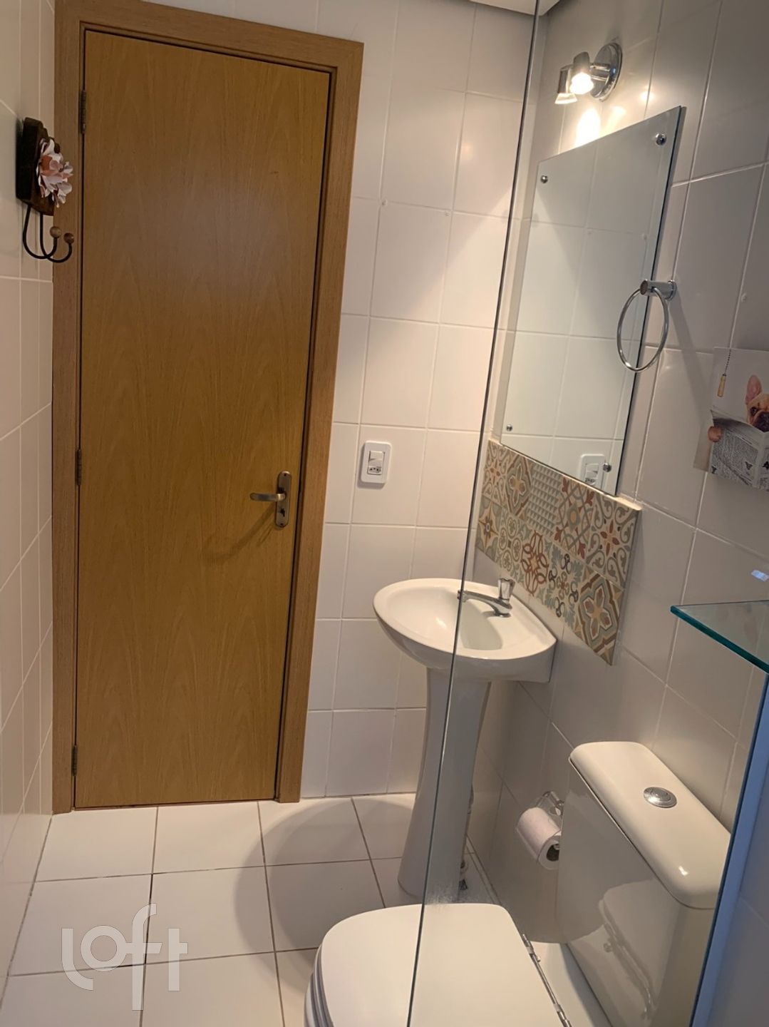 Imagem da propriedade 16