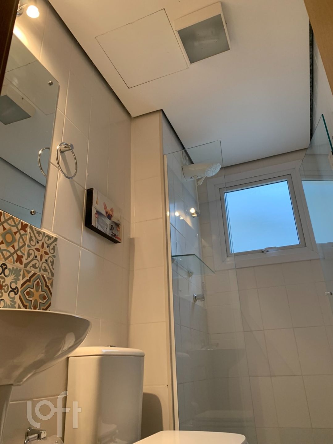 Imagem da propriedade 21