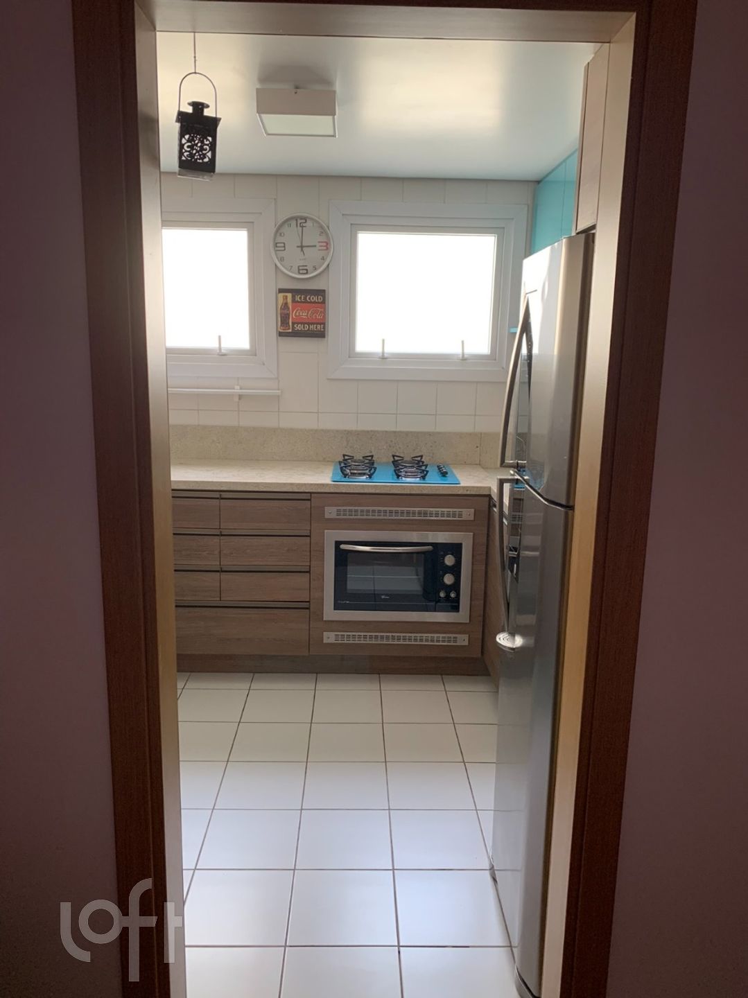 Imagem da propriedade 8