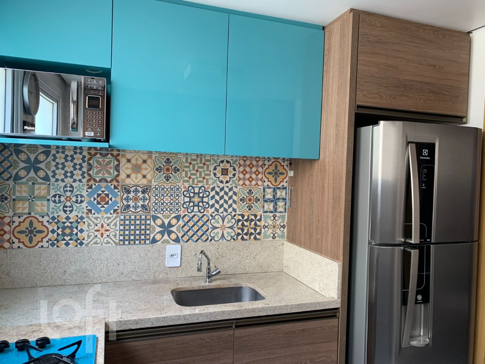 Imagem da propriedade 12