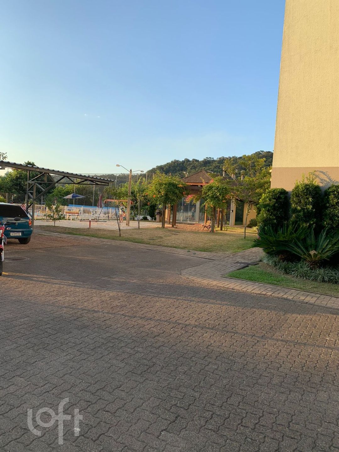 Imagem da propriedade 22