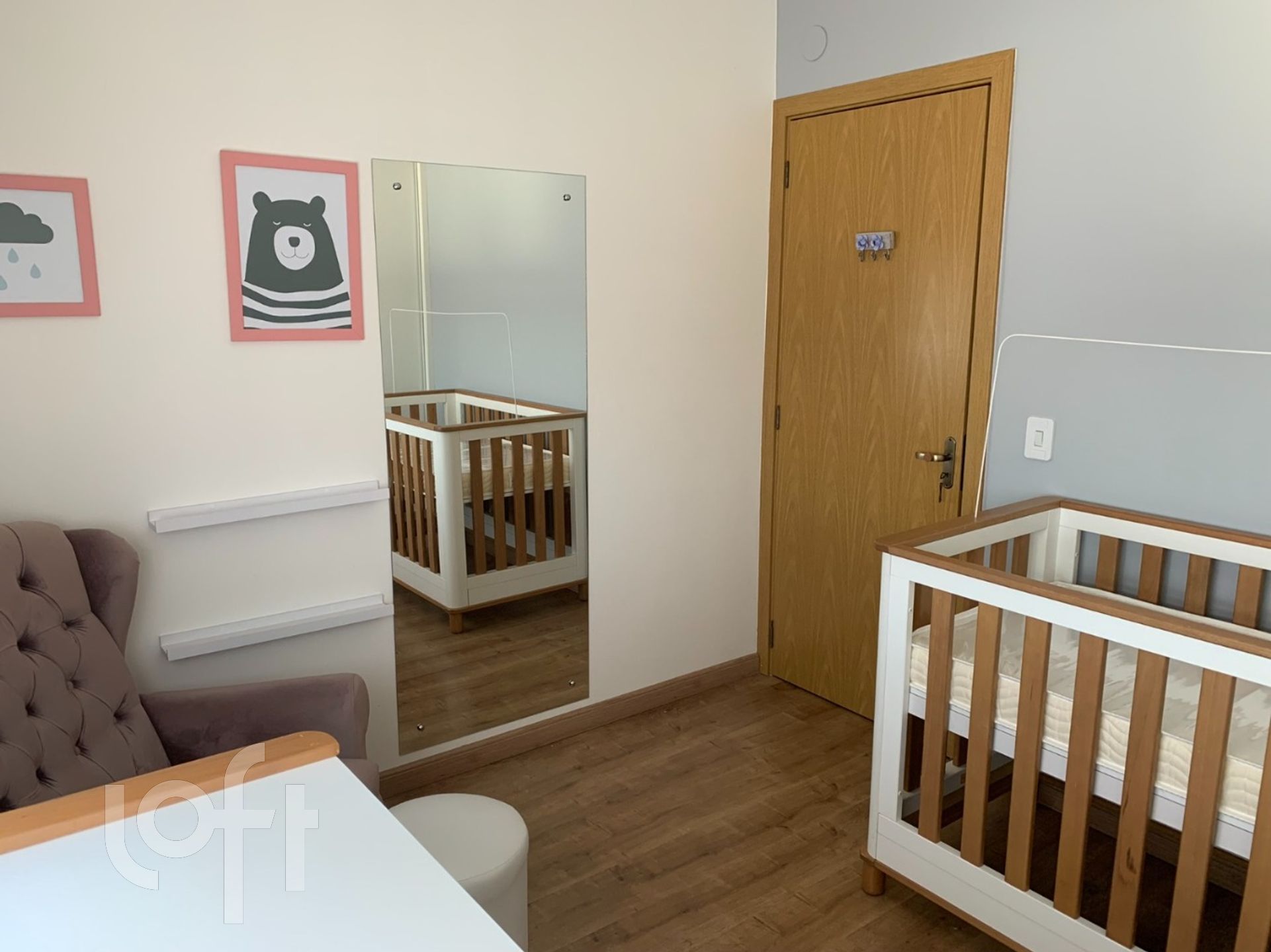 Imagem da propriedade 17