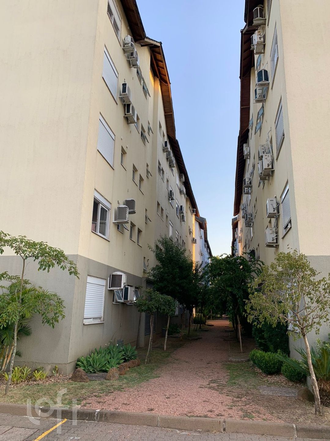 Imagem da propriedade 19