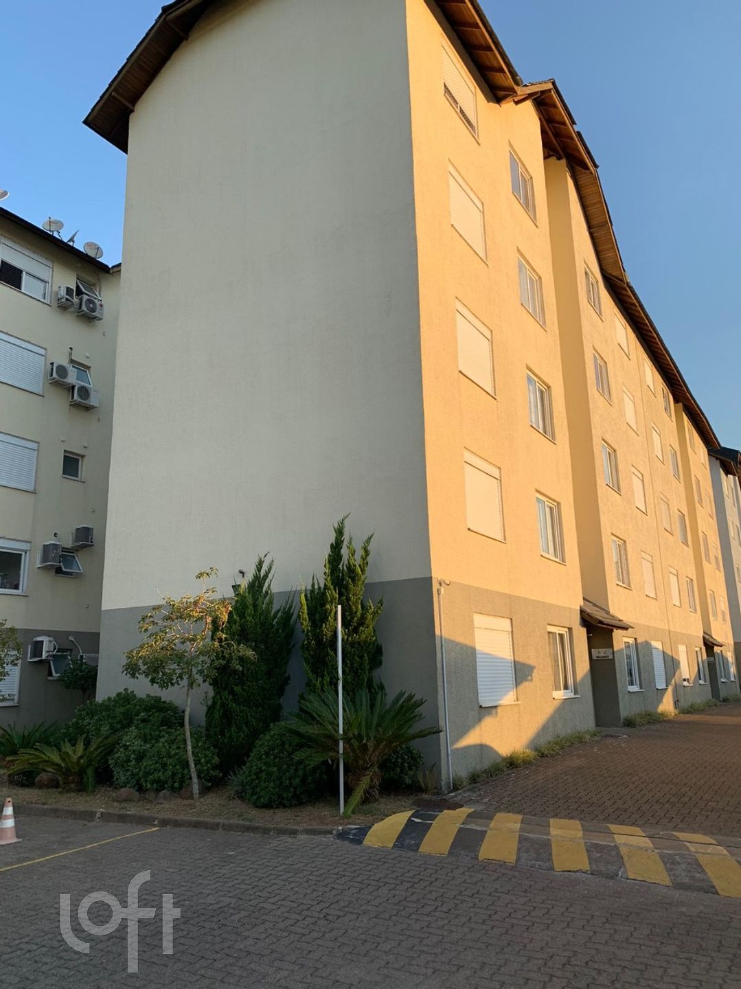 Imagem da propriedade 23