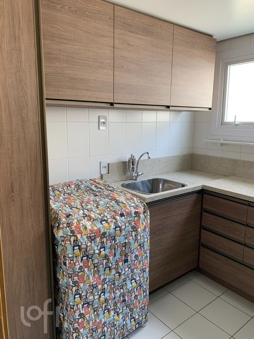 Imagem da propriedade 13