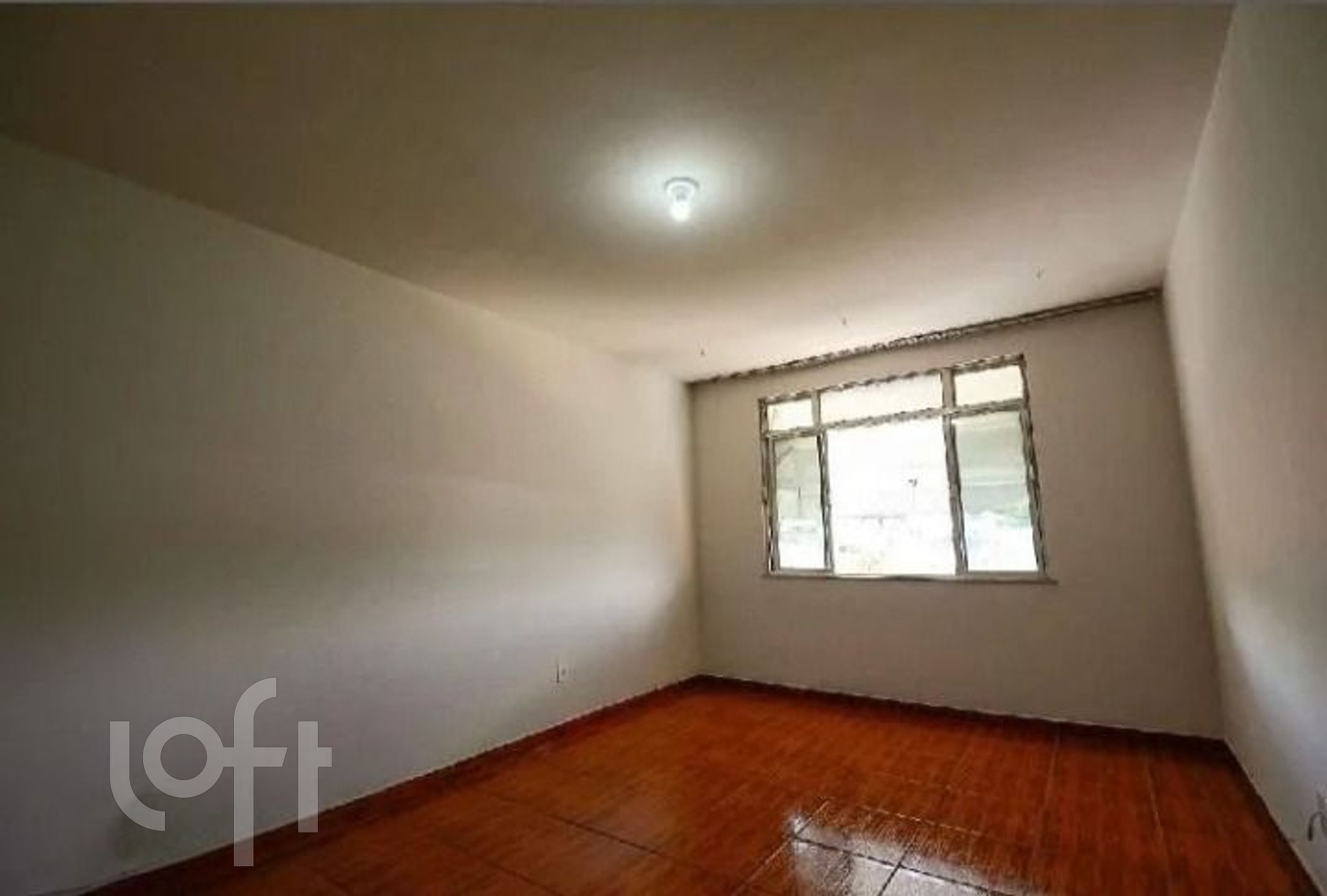 Apartamento à venda em Portuguesa (Ilha do Governador) com 93 m², 2 quartos, 2 vagas