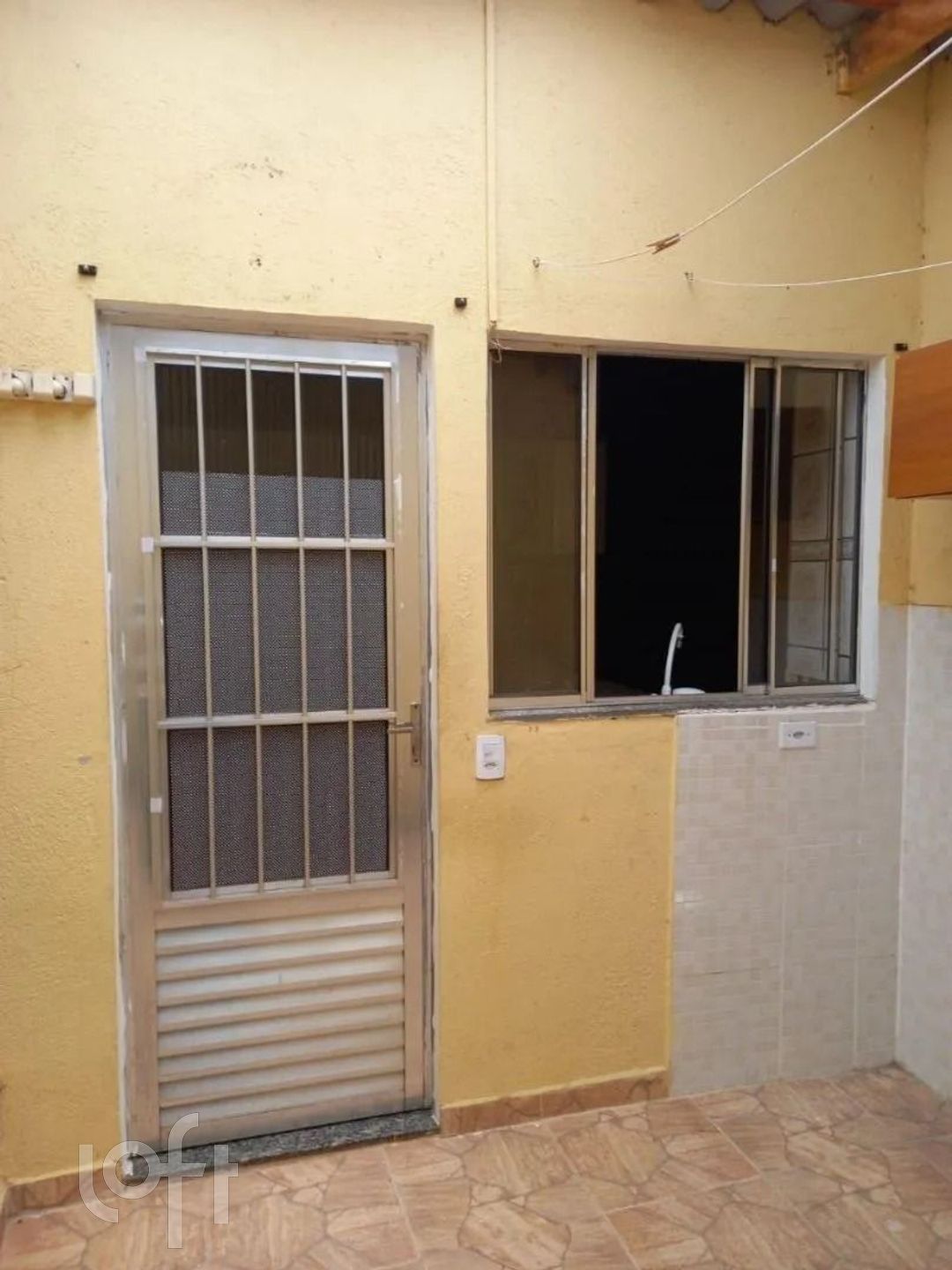 Imagem da propriedade PUw9rksg 19