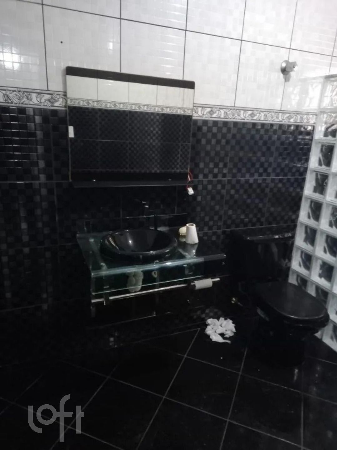 Imagem da propriedade PUw9rksg 18