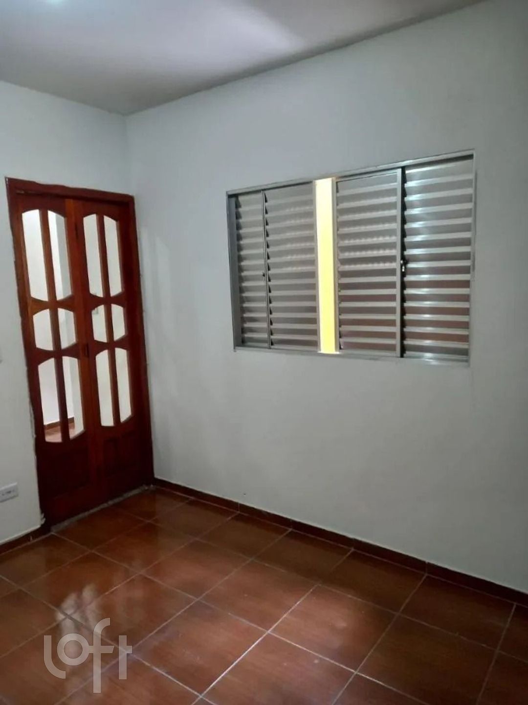 Casa à venda em Pimentas com 102 m², 4 quartos, 2
