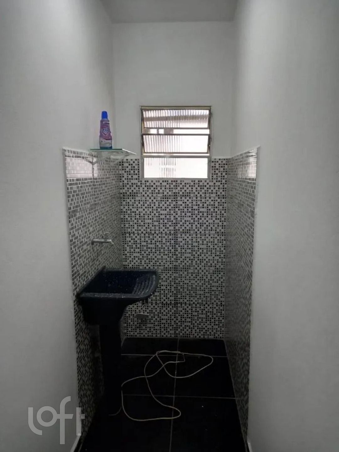 Imagem da propriedade PUw9rksg 17
