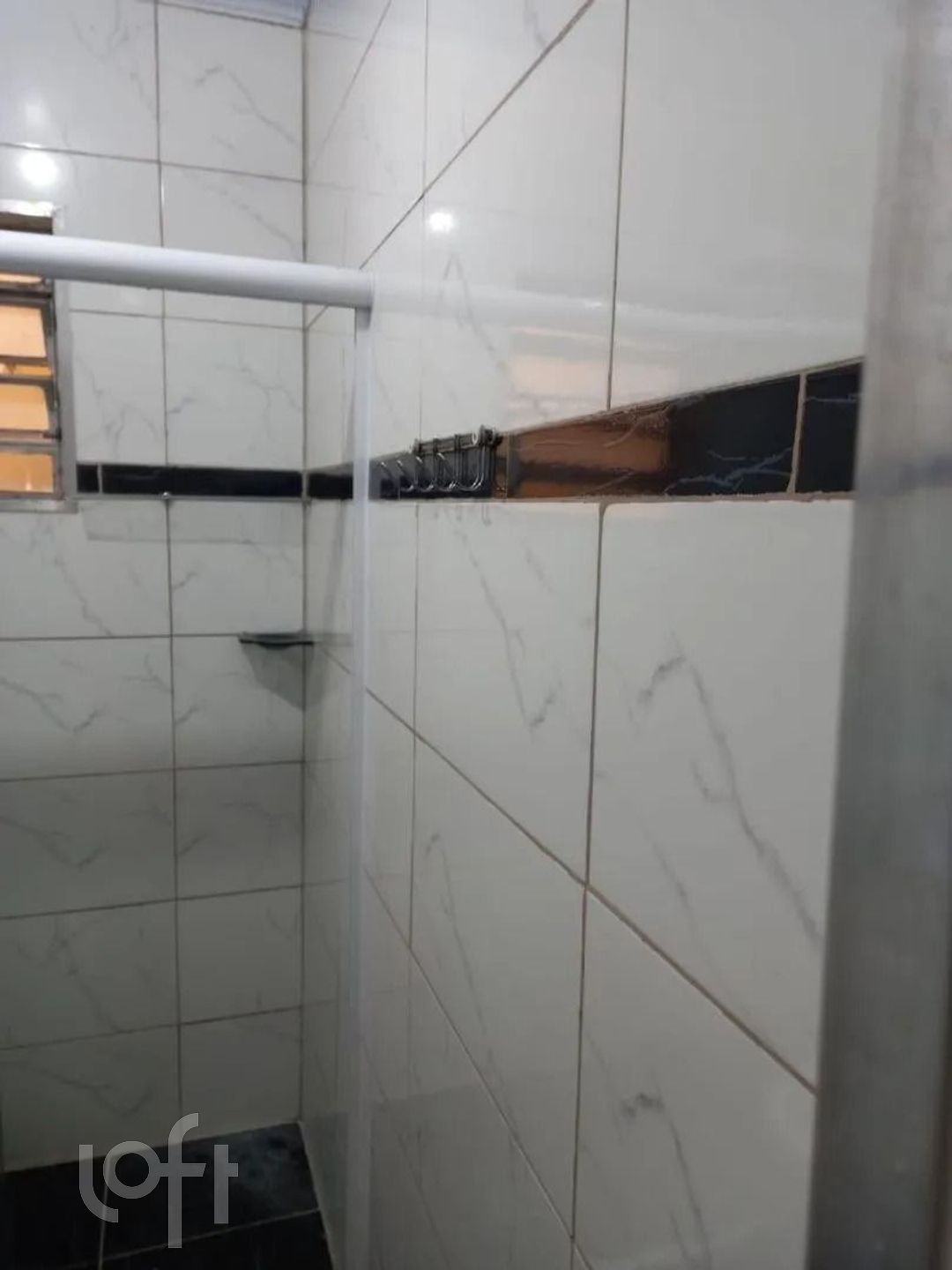 Imagem da propriedade PUw9rksg 16