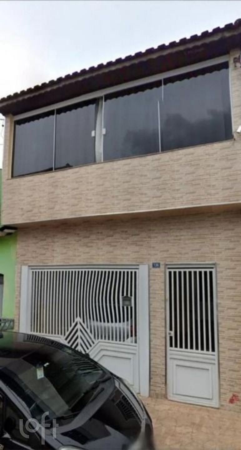 Imagem da propriedade PUw9rksg 20