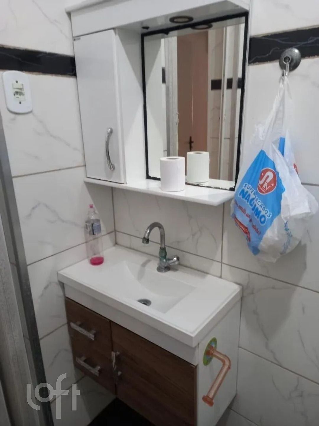 Imagem da propriedade PUw9rksg 15