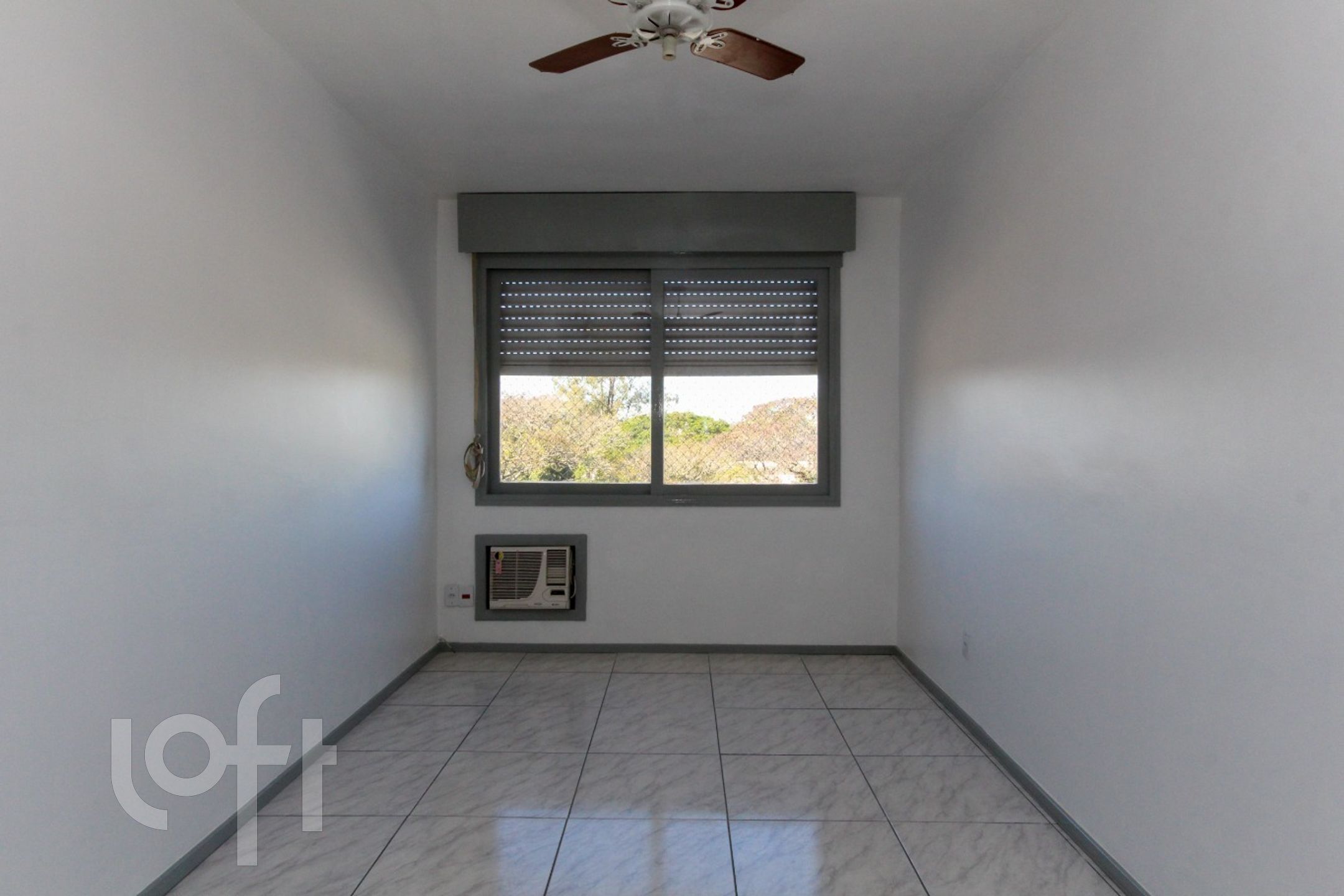 Imagem da propriedade 2