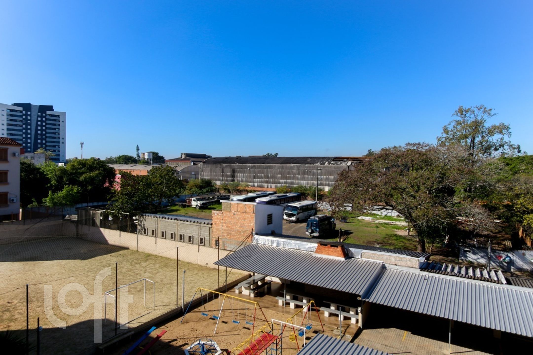 Imagem da propriedade 11