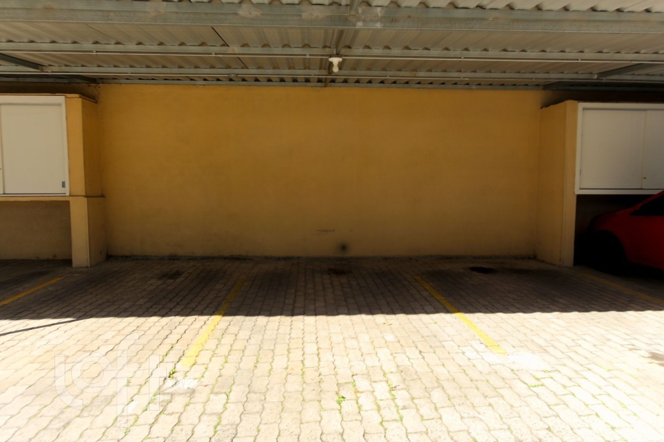 Imagem da propriedade 14