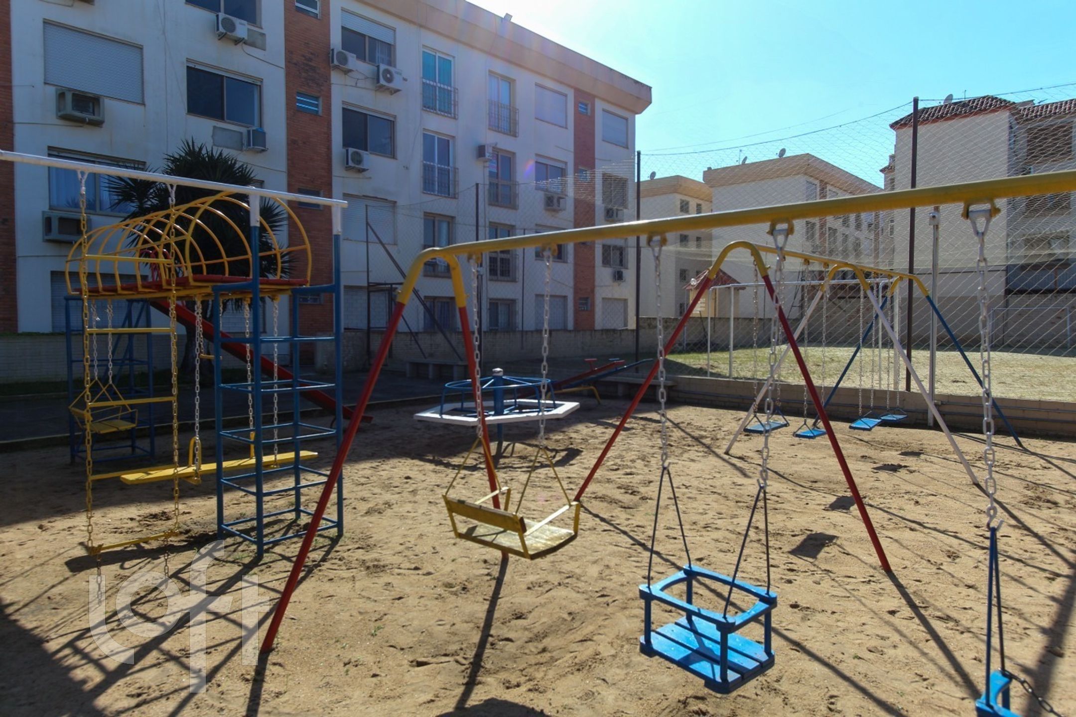 Imagem da propriedade 15