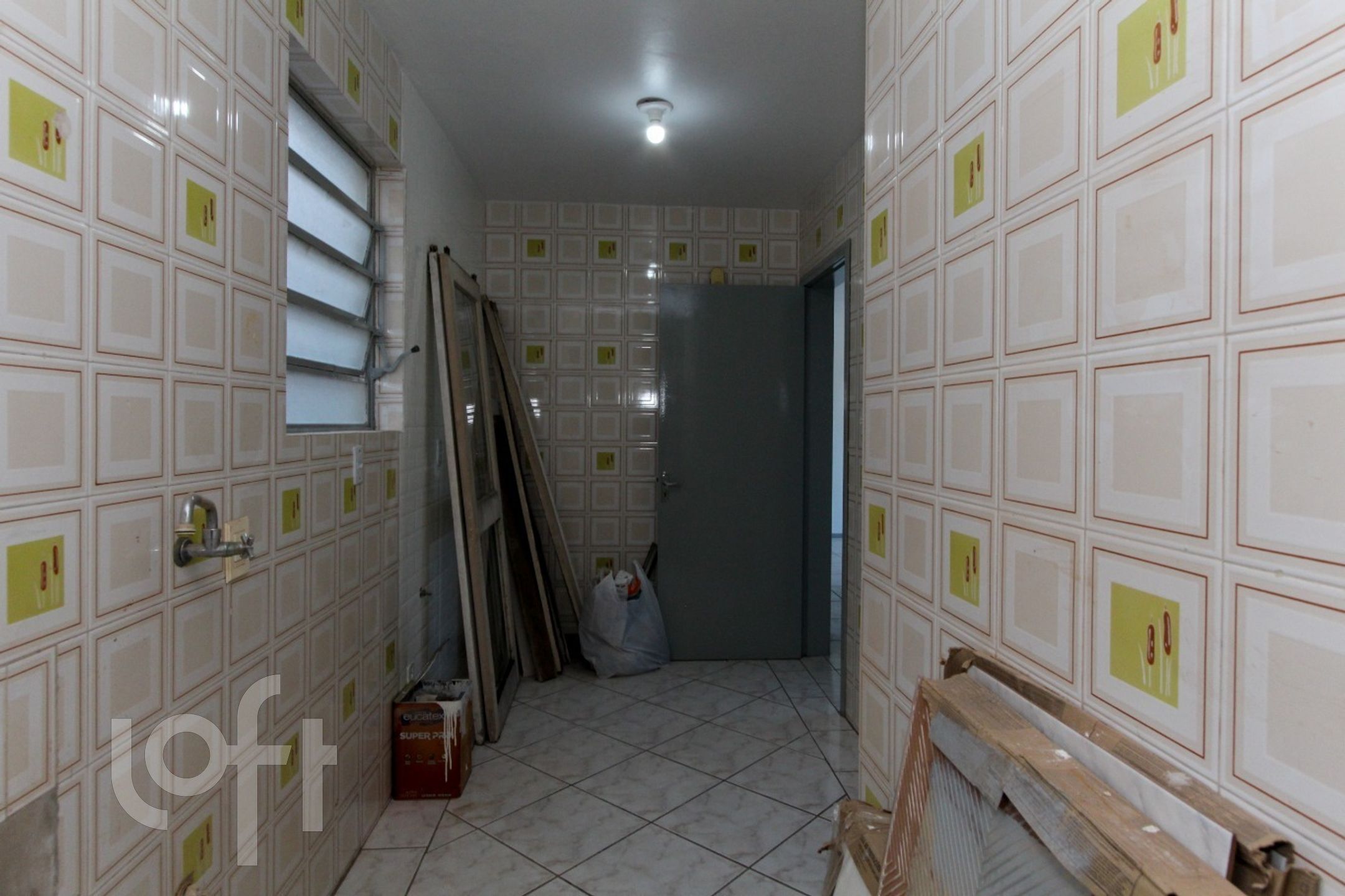 Imagem da propriedade 10