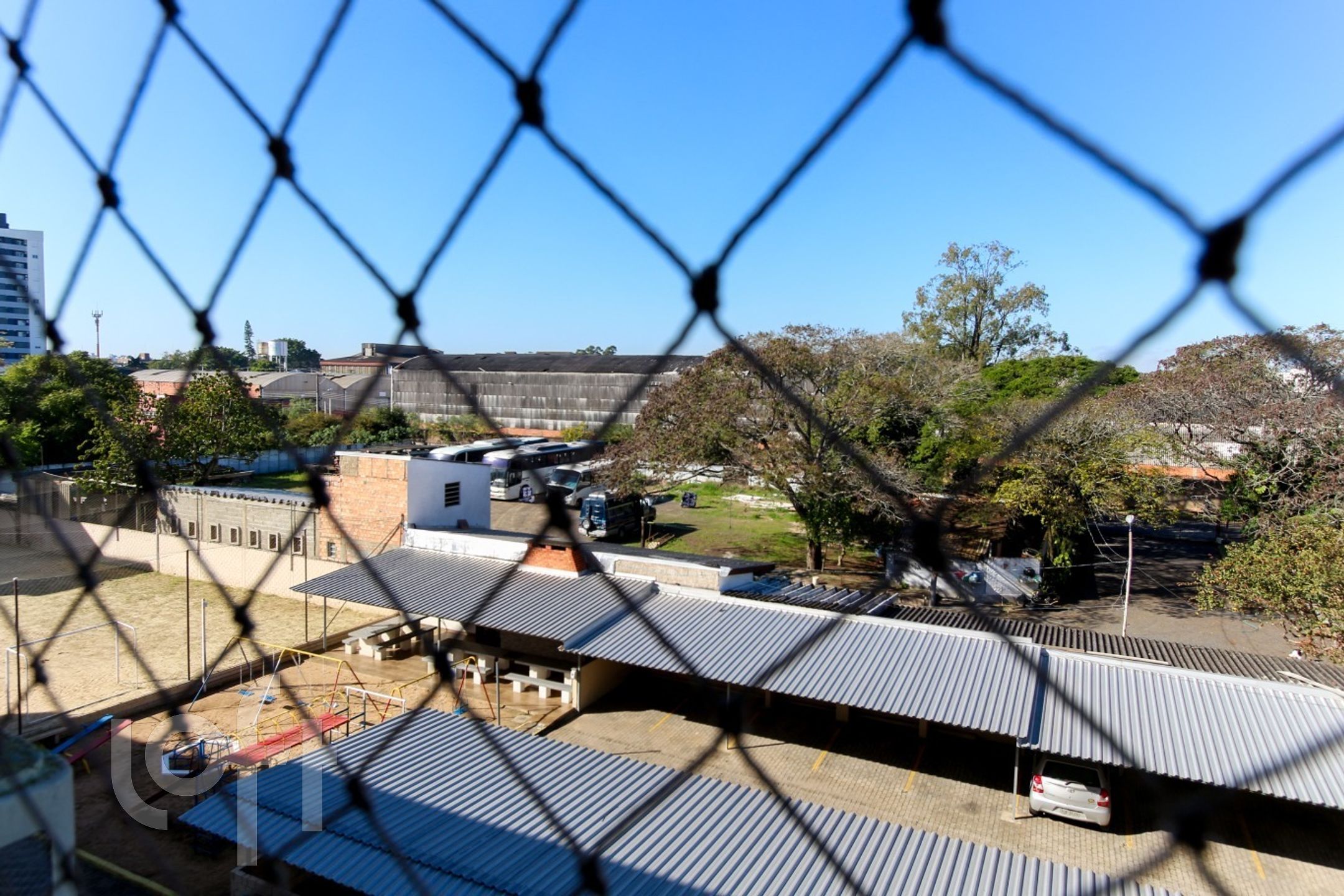 Imagem da propriedade 4