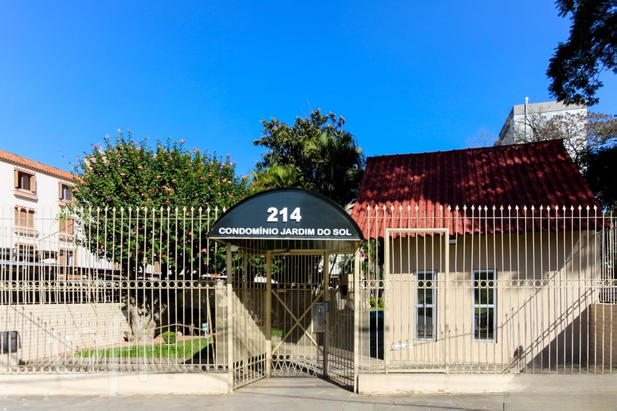 Imagem da propriedade 20