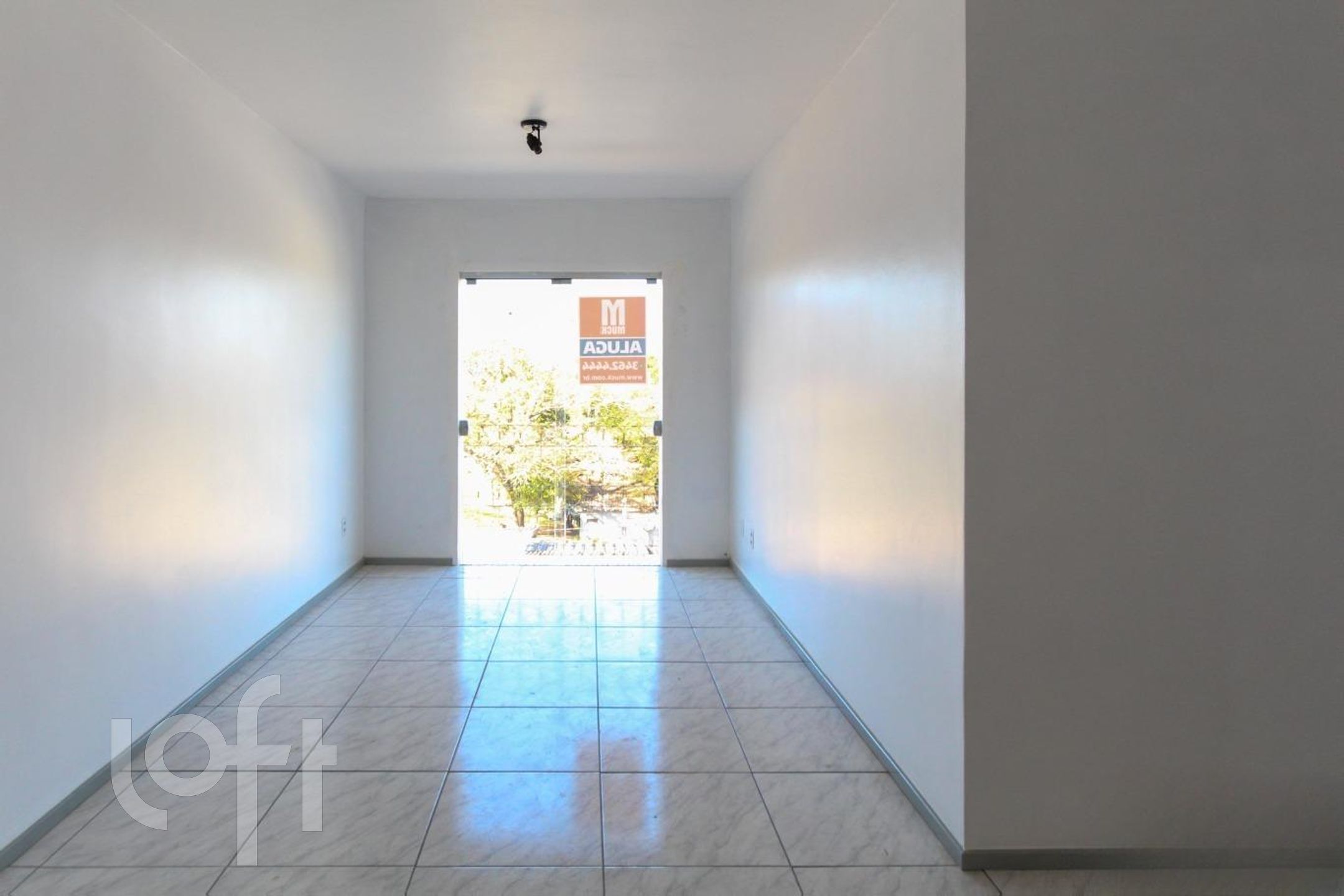 Imagem da propriedade 13