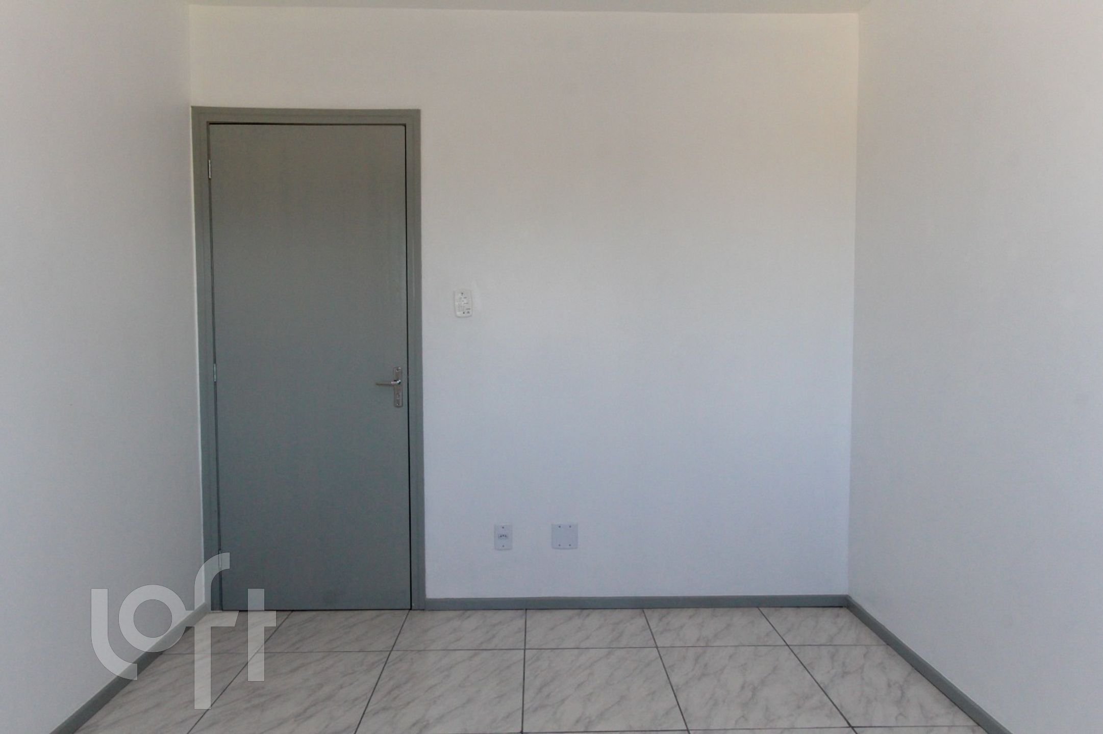 Imagem da propriedade 7