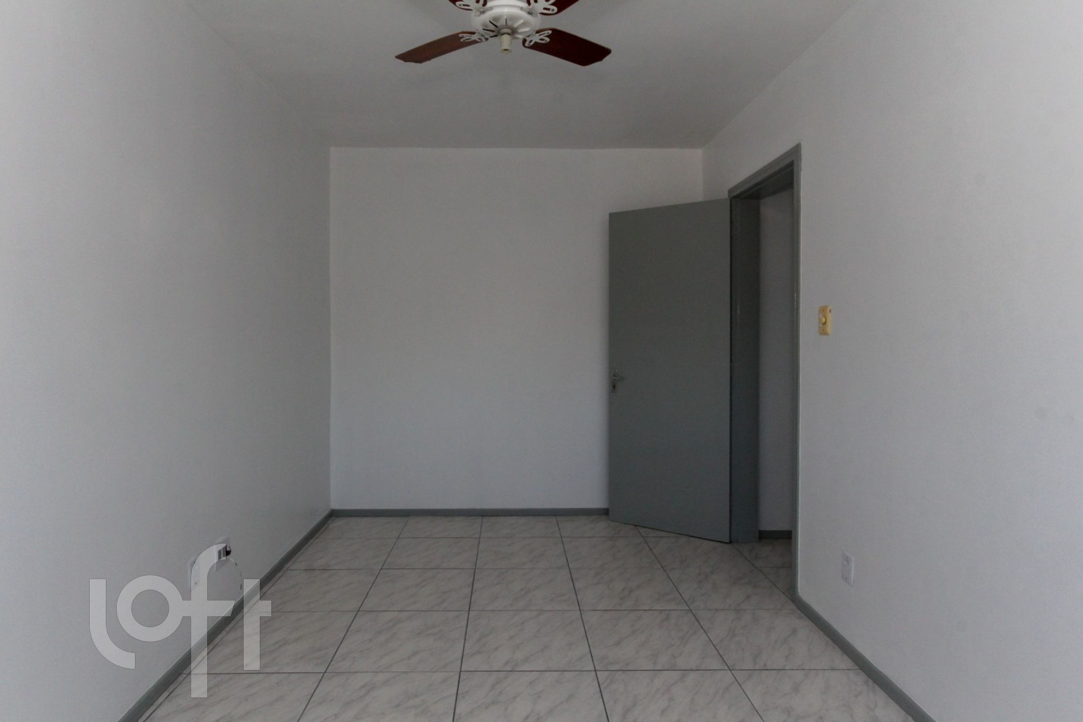 Imagem da propriedade 3