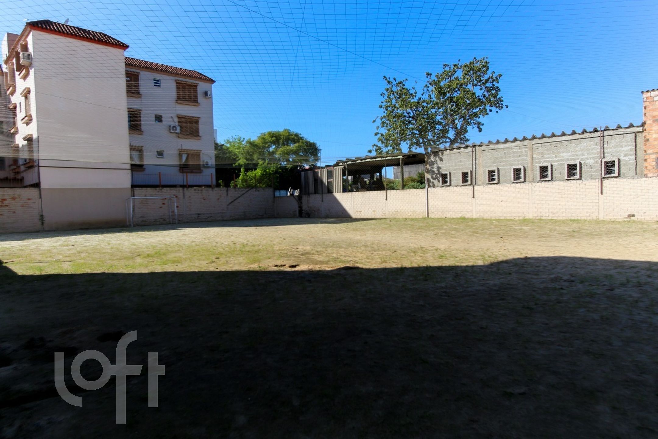 Imagem da propriedade 17