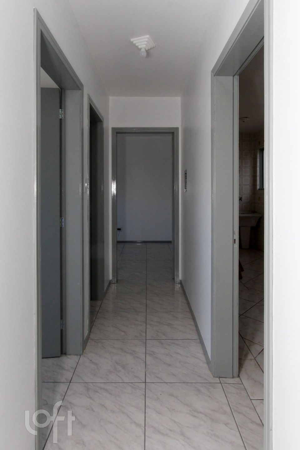 Imagem da propriedade 8