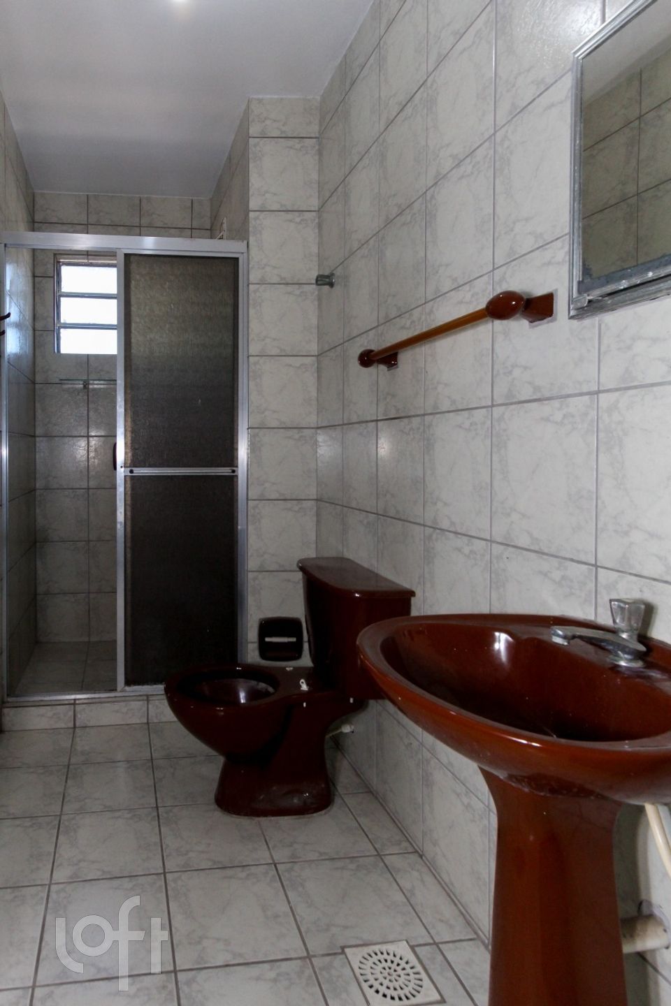 Imagem da propriedade 5