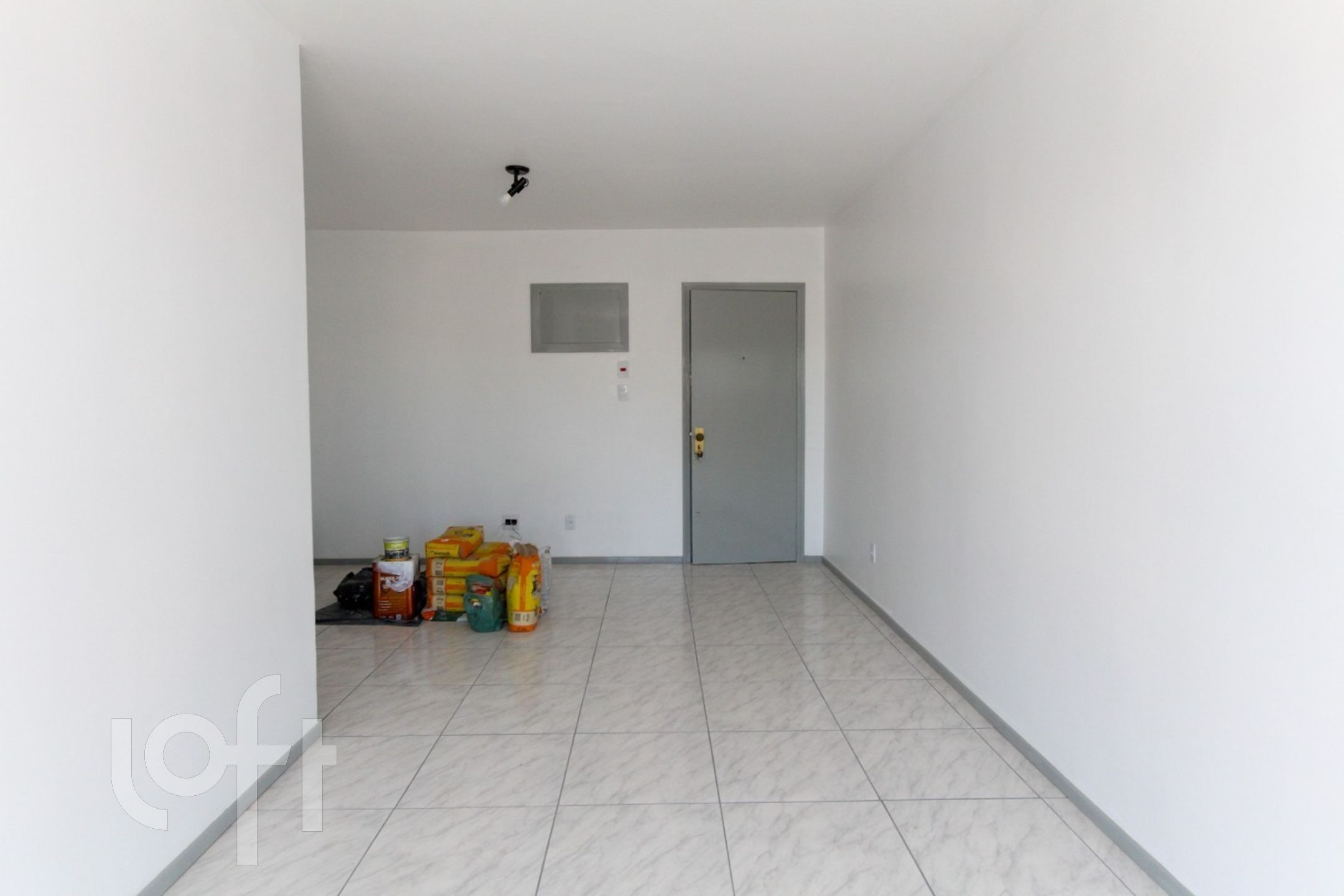 Imagem da propriedade 12