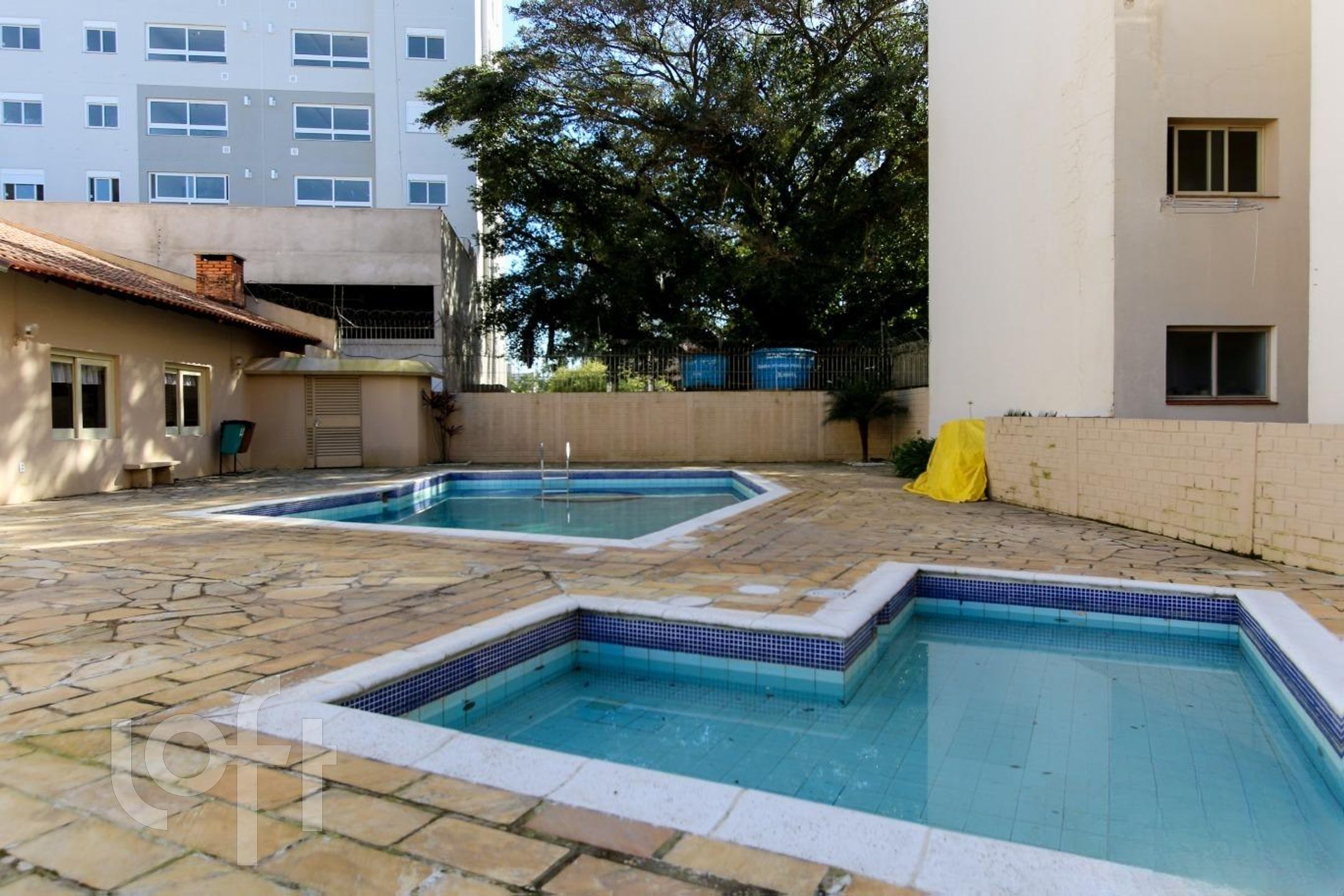 Imagem da propriedade 18