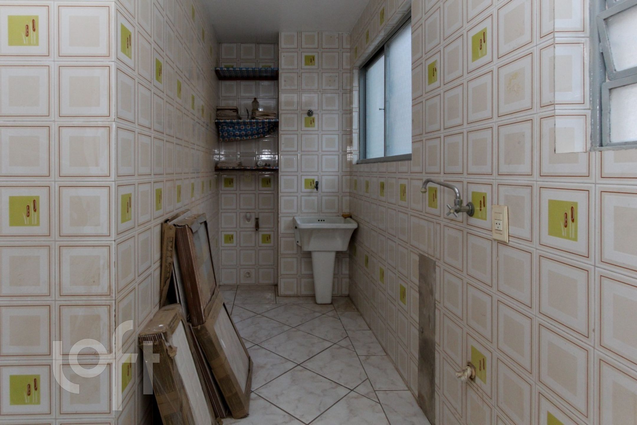 Imagem da propriedade 9