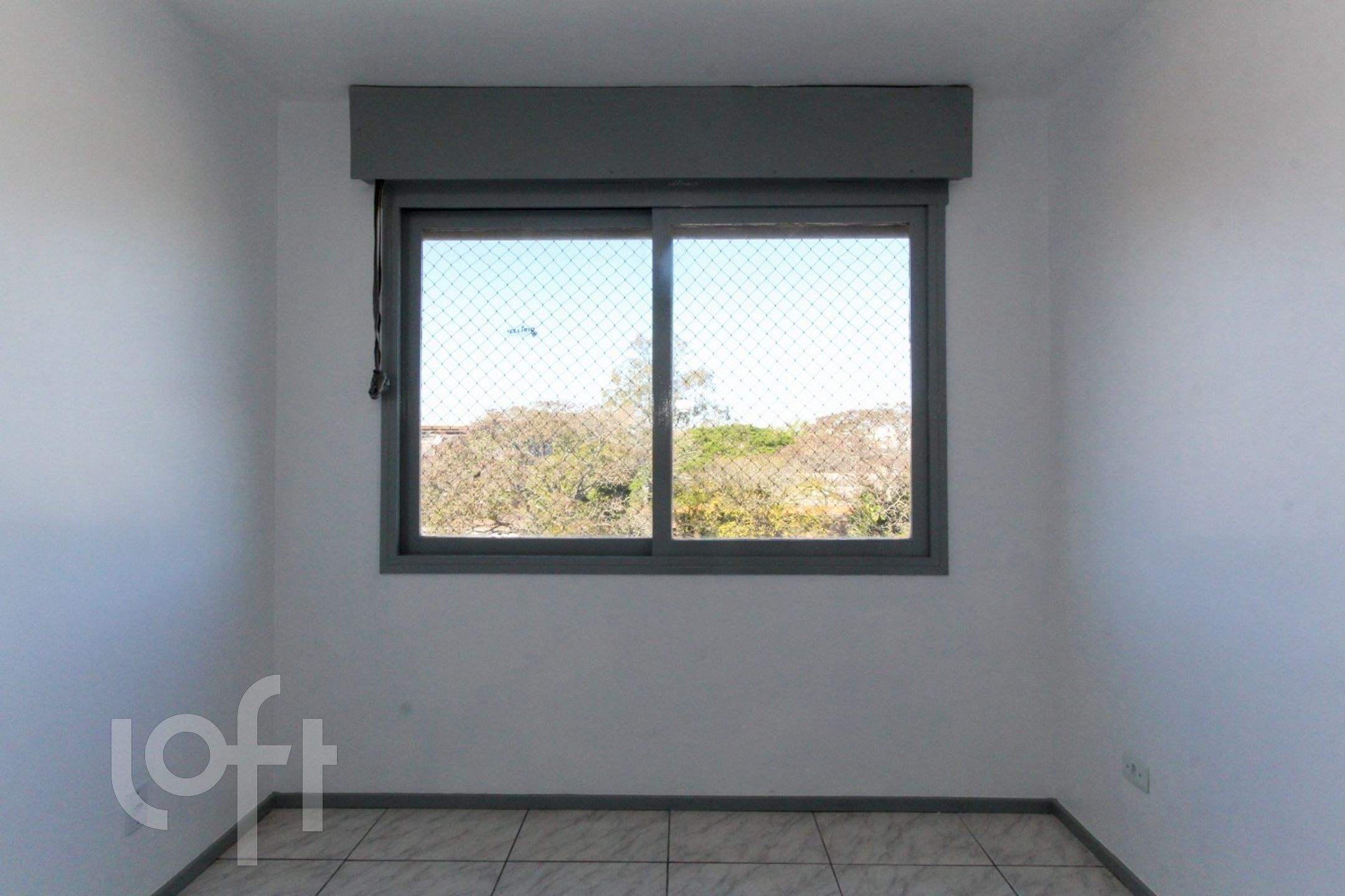 Imagem da propriedade 6