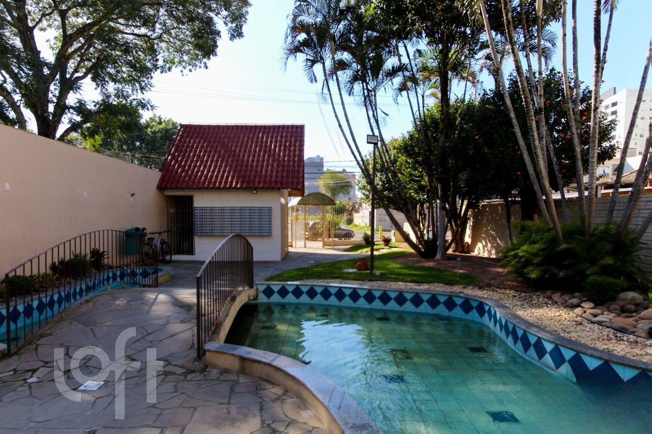 Imagem da propriedade 19