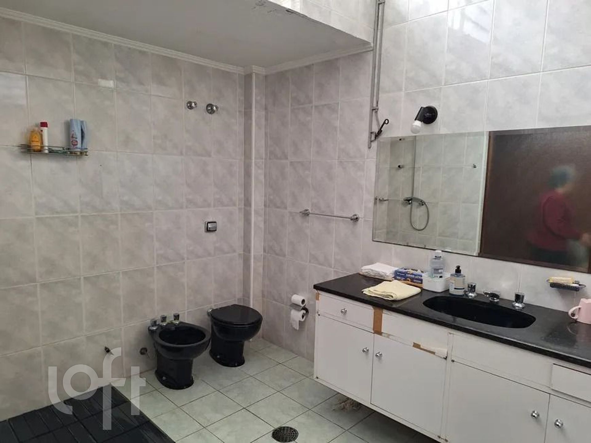 Imagem da propriedade PUjydky4 22