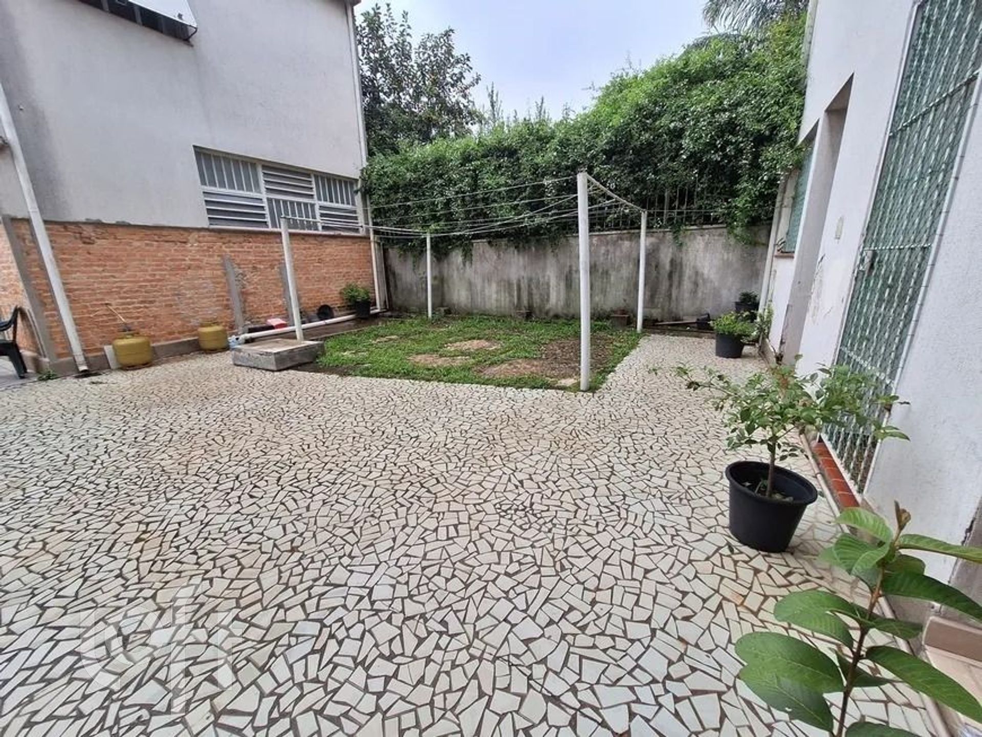 Imagem da propriedade PUjydky4 26